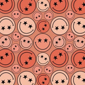 Meet your Posher, Chelsea